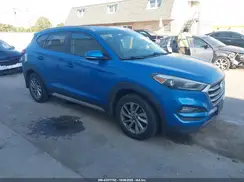 KM8J3CA48JU633074 2018 HYUNDAI TUCSON