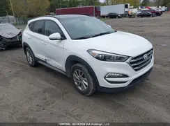 KM8J3CA48JU634113 2018 HYUNDAI TUCSON