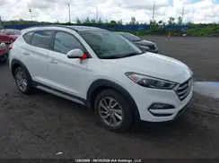 KM8J3CA48JU635942 2018 HYUNDAI TUCSON