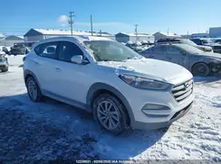 KM8J3CA48JU636895 2018 HYUNDAI TUCSON