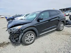 KM8J3CA48JU637061 2018 HYUNDAI TUCSON