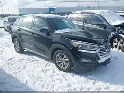 KM8J3CA48JU639716 2018 HYUNDAI TUCSON