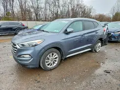 KM8J3CA48JU647279 2018 HYUNDAI TUCSON