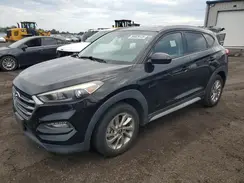 KM8J3CA48JU651283 2018 HYUNDAI TUCSON