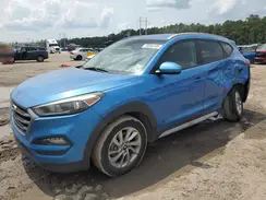 KM8J3CA48JU654958 2018 HYUNDAI TUCSON