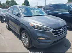 KM8J3CA48JU660629 2018 HYUNDAI TUCSON