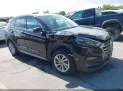 KM8J3CA48JU664485 2018 HYUNDAI TUCSON