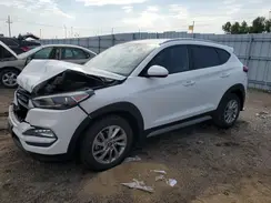 KM8J3CA48JU667225 2018 HYUNDAI TUCSON