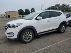 KM8J3CA48JU670187 2018 HYUNDAI TUCSON