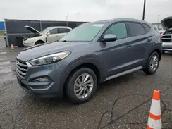 KM8J3CA48JU670349 2018 HYUNDAI TUCSON