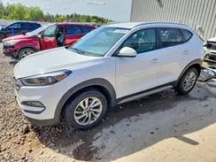 KM8J3CA48JU671811 2018 HYUNDAI TUCSON