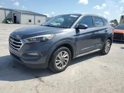KM8J3CA48JU673719 2018 HYUNDAI TUCSON