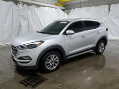 KM8J3CA48JU677110 2018 HYUNDAI TUCSON
