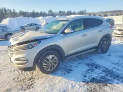 KM8J3CA48JU680413 2018 HYUNDAI TUCSON