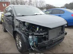 KM8J3CA48JU680590 2018 HYUNDAI TUCSON