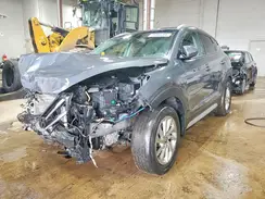 KM8J3CA48JU682713 2018 HYUNDAI TUCSON