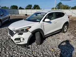 KM8J3CA48JU683134 2018 HYUNDAI TUCSON