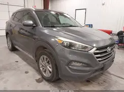 KM8J3CA48JU684221 2018 HYUNDAI TUCSON