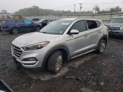 KM8J3CA48JU685157 2018 HYUNDAI TUCSON