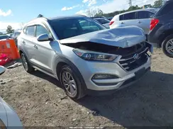 KM8J3CA48JU693551 2018 HYUNDAI TUCSON