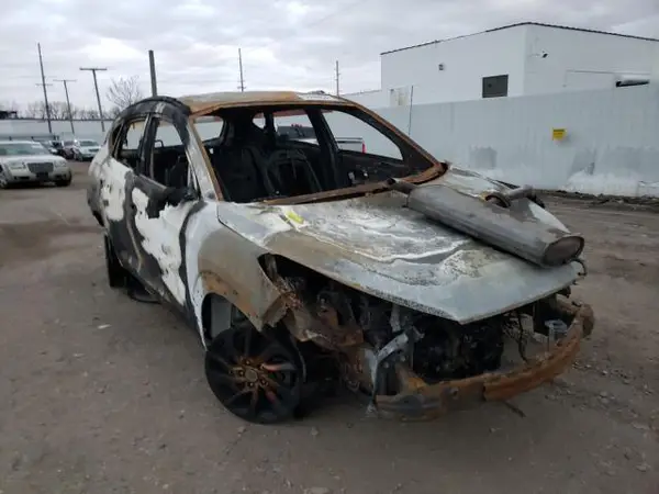 KM8J3CA48JU694652 2018 HYUNDAI TUCSON - Image 1