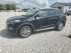 KM8J3CA48JU695252 2018 HYUNDAI TUCSON