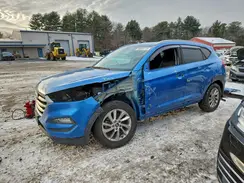 KM8J3CA48JU707755 2018 HYUNDAI TUCSON