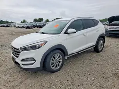 KM8J3CA48JU713524 2018 HYUNDAI TUCSON