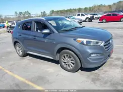KM8J3CA48JU718402 2018 HYUNDAI TUCSON