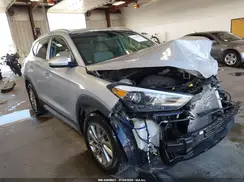 KM8J3CA48JU719582 2018 HYUNDAI TUCSON