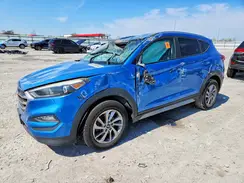 KM8J3CA48JU720229 2018 HYUNDAI TUCSON
