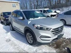 KM8J3CA48JU723163 2018 HYUNDAI TUCSON