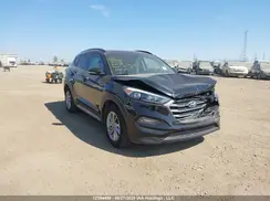 KM8J3CA48JU729139 2018 HYUNDAI TUCSON