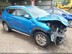 KM8J3CA48JU729240 2018 HYUNDAI TUCSON