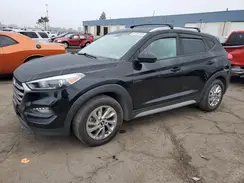 KM8J3CA48JU730906 2018 HYUNDAI TUCSON