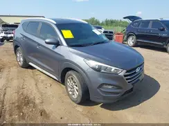 KM8J3CA48JU734678 2018 HYUNDAI TUCSON