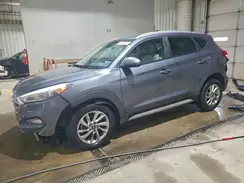 KM8J3CA48JU734681 2018 HYUNDAI TUCSON