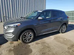 KM8J3CA48JU735054 2018 HYUNDAI TUCSON