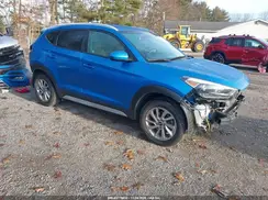 KM8J3CA48JU735605 2018 HYUNDAI TUCSON