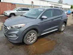 KM8J3CA48JU735717 2018 HYUNDAI TUCSON