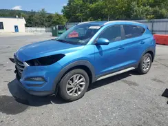 KM8J3CA48JU735815 2018 HYUNDAI TUCSON