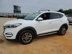 KM8J3CA48JU737676 2018 HYUNDAI TUCSON