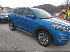 KM8J3CA48JU739718 2018 HYUNDAI TUCSON