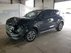 KM8J3CA48JU743333 2018 HYUNDAI TUCSON