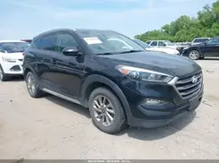 KM8J3CA48JU743445 2018 HYUNDAI TUCSON