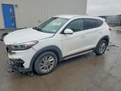 KM8J3CA48JU743719 2018 HYUNDAI TUCSON