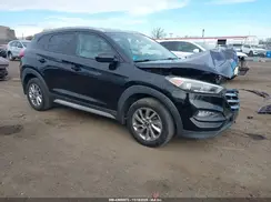 KM8J3CA48JU745065 2018 HYUNDAI TUCSON