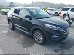 KM8J3CA48JU746796 2018 HYUNDAI TUCSON