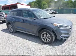 KM8J3CA48JU753036 2018 HYUNDAI TUCSON