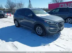 KM8J3CA48JU761122 2018 HYUNDAI TUCSON